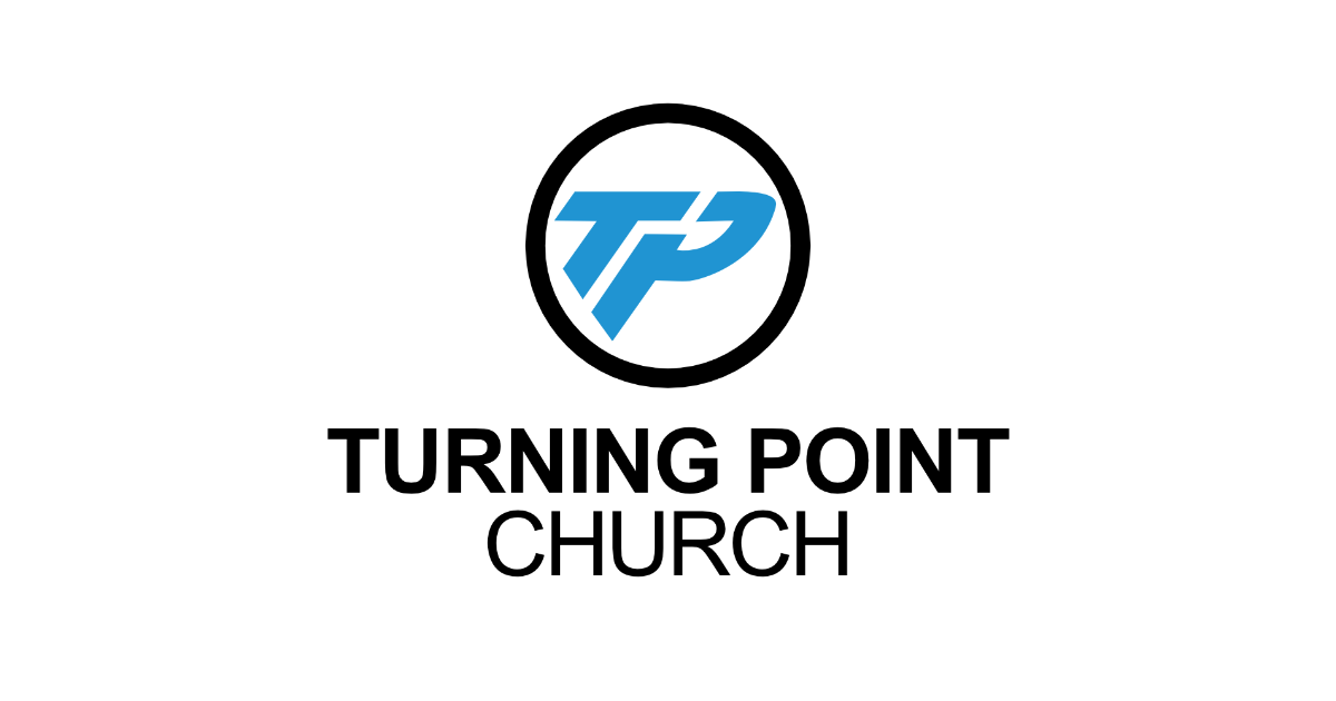 Turing Point Church Turning Point Church | Home
