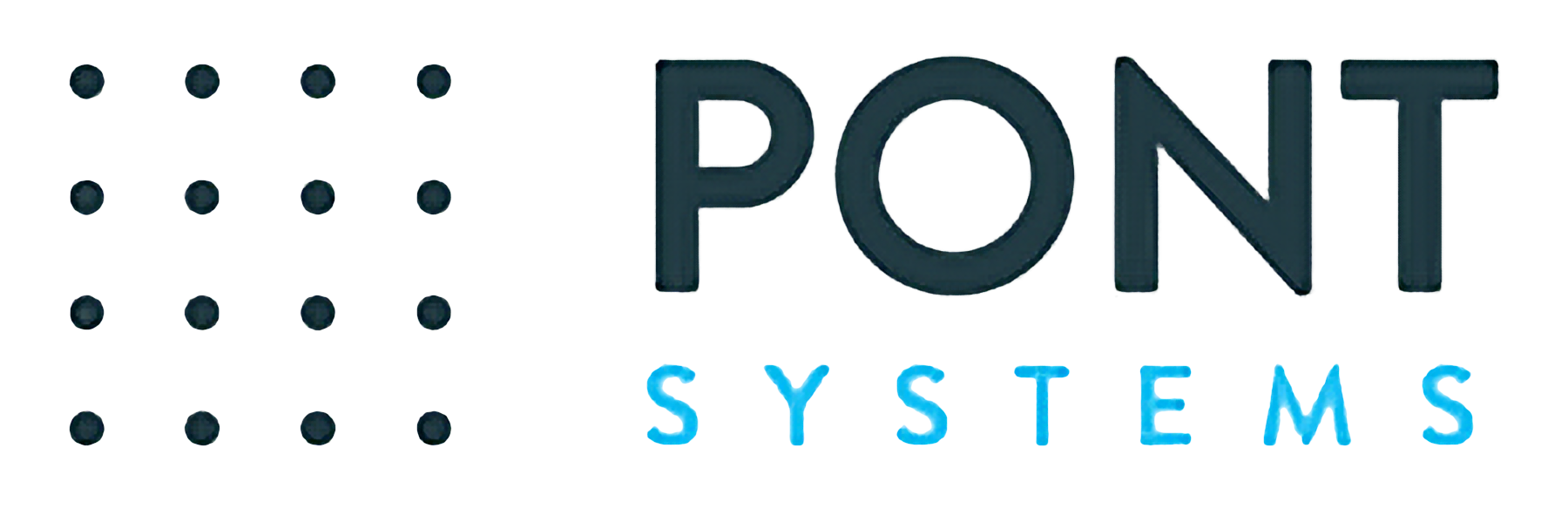 Pont Systems