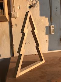 Woodivity nyilt nap ajandek