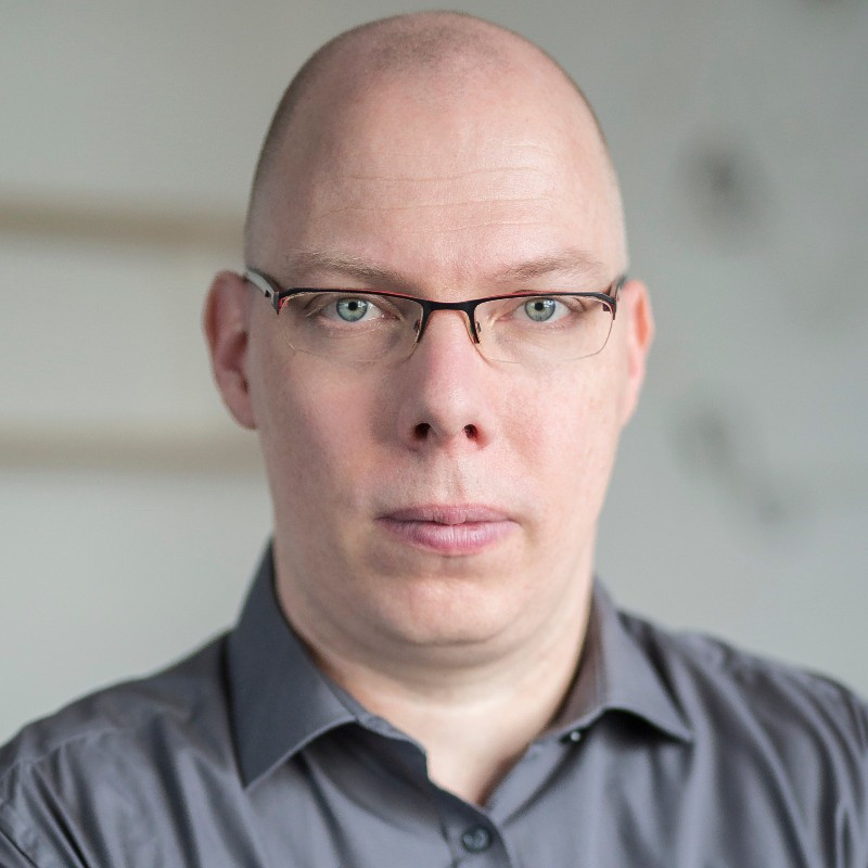 Digitalk Cyber Sec eSummit 2025