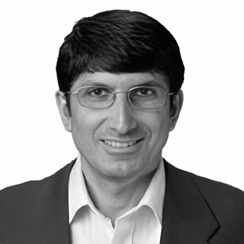 Digitalk Cyber Sec eSummit 2025