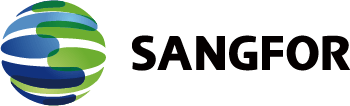 Sangfor Technologies