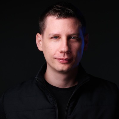 Papp Dávid
