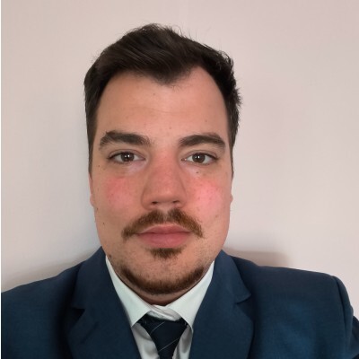 Sárréti Zsombor