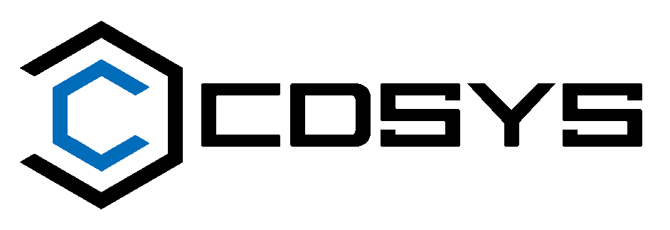 CDSYS
