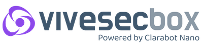 ViVeSec Box