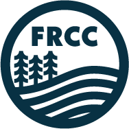 The Farmington River Coordinating Committee is made up of river towns, agencies, and NGOs