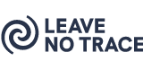 leave no trace ethics