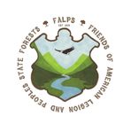 peoples state forests