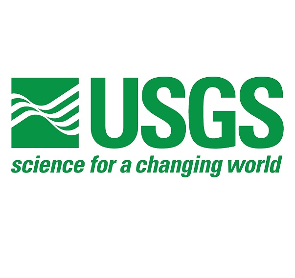 USGS river flow on the west branch farmington river in riverton