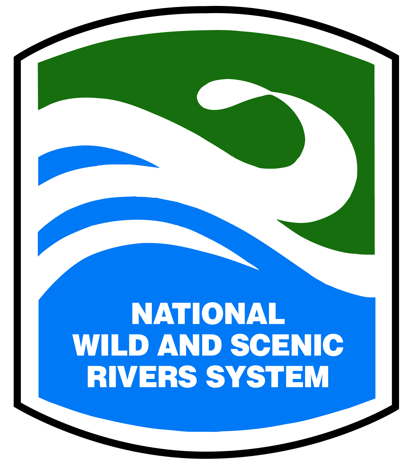 The National Park Service's Wild and Scenic Rivers program