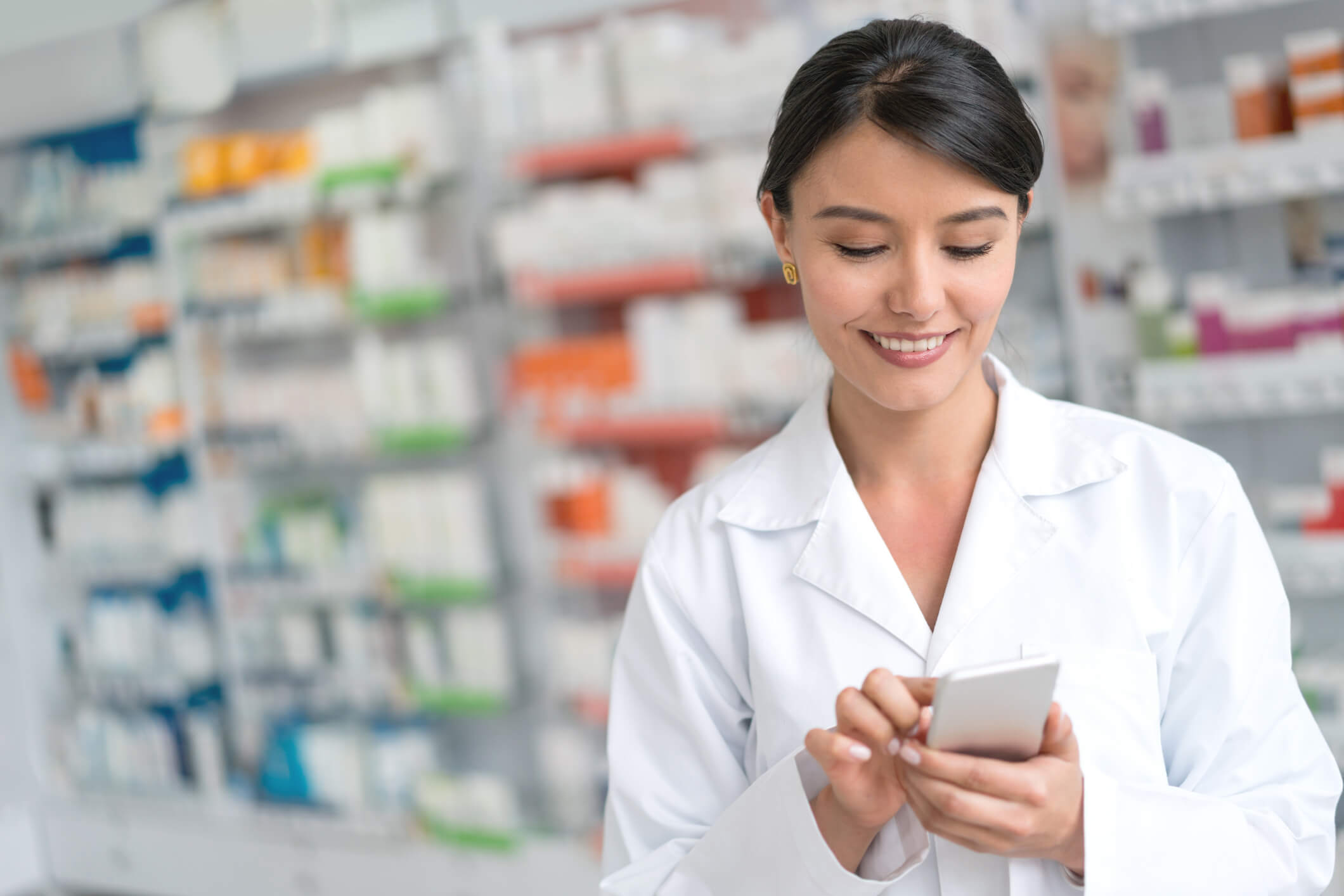 Digital Access Plus Expert Provider Support Enhances Specialty Brand Drug Access and Accurate Prescriptions