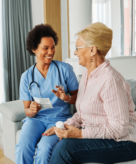 Overcoming Market Challenges and Driving Brand Success