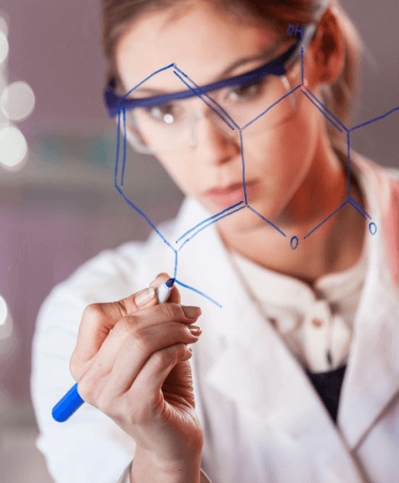 Overcoming Prescription Approval Challenges to Improve Care