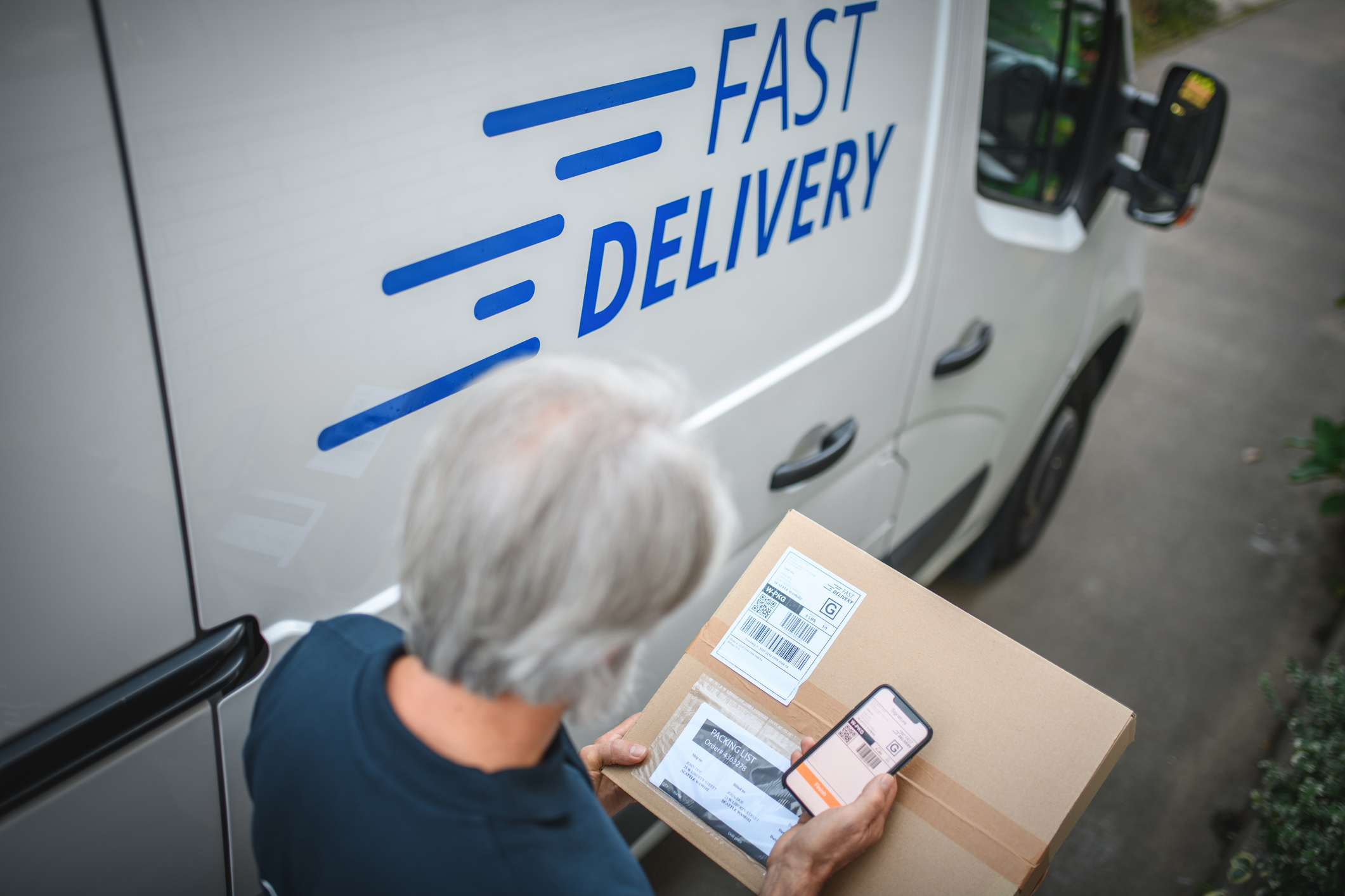 6m Patients Served Via Direct-to-Patient Platform