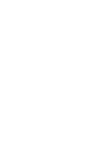 NABP Accredited Digital Pharmacy Badge