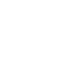 NABP Accredited Healthcare Merchant Badge