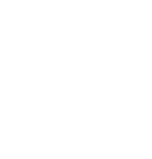 URAC Accredited Badge