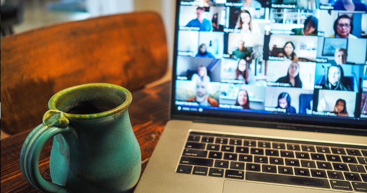 8 Must-Have Tools for Remote Teams