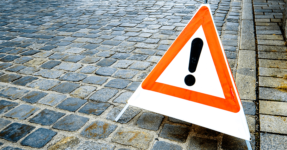 11 Signs You Need Resource Management Software