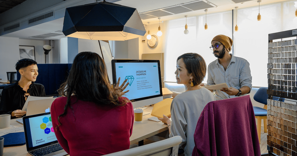 7 SaaS Tools to Future-Proof your Marketing Agency