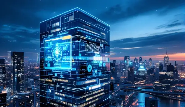 10 Predictions For The Next Generation Of Resource Planning Tools