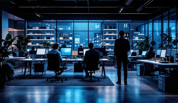 10 Ways To Improve Utilization Rates Without Burning Out Staff