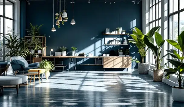 5 Resource Planning Practices That Reduce Stress At Work