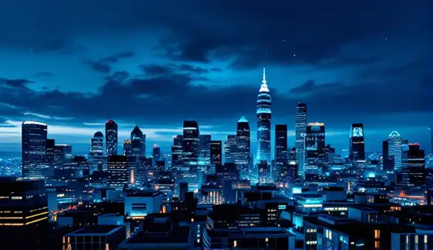5 Forecasting Models Every Professional Services Firm Should Master