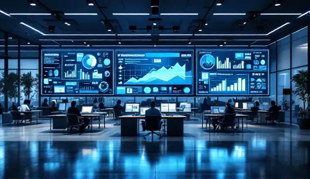 The Biggest Bottlenecks In Resource Planning And How To Fix Them