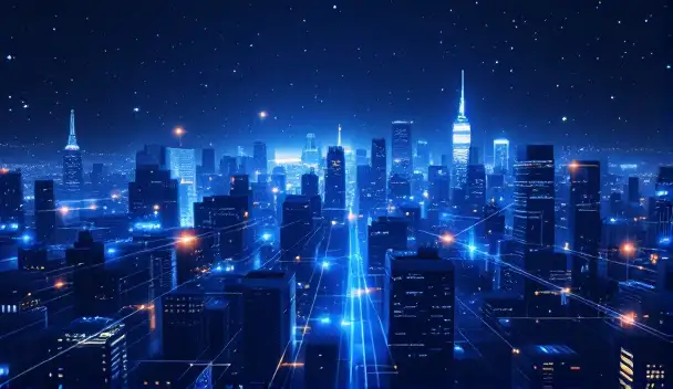 Why Software Beats Excel In Forecasting Team Availability
