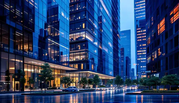 How Operational Maturity Unlocks Firm Resilience