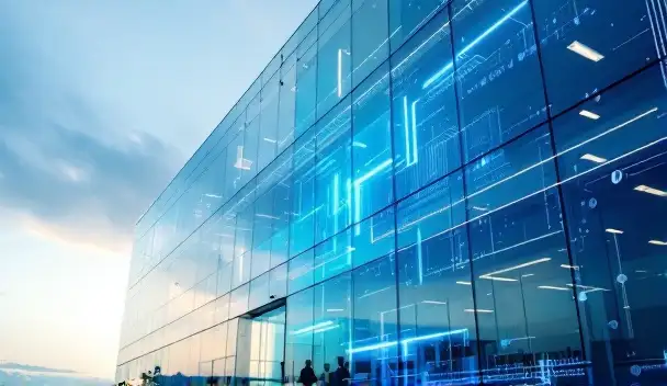 From Past Metrics to Predictive Control With Workforce Intelligence