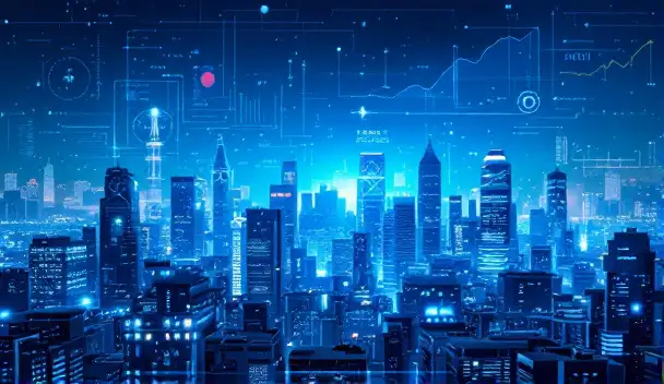 From Data To Decisions: How Forecasting Tools Will Evolve In 2027