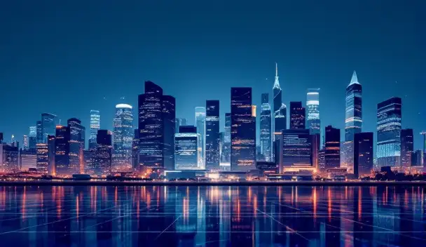 The Rise of Resource Planning Software—and What It Means for Service Firms