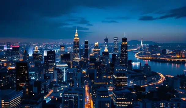 How Scenario Planning Helps Firms Navigate Economic Uncertainty