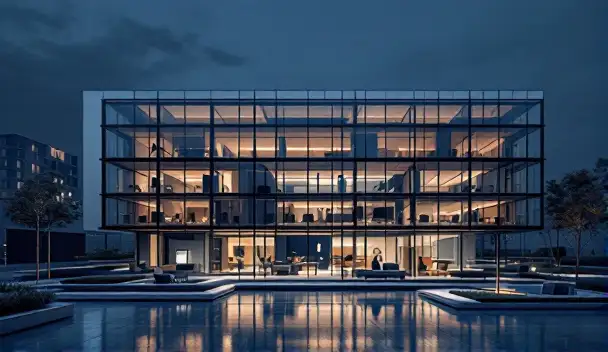 The Resource Planning Backbone of Every High-Performing A&E Firm