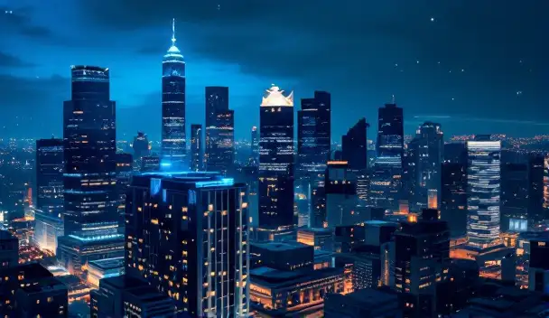Predictive Finance: The Next CFO Advantage