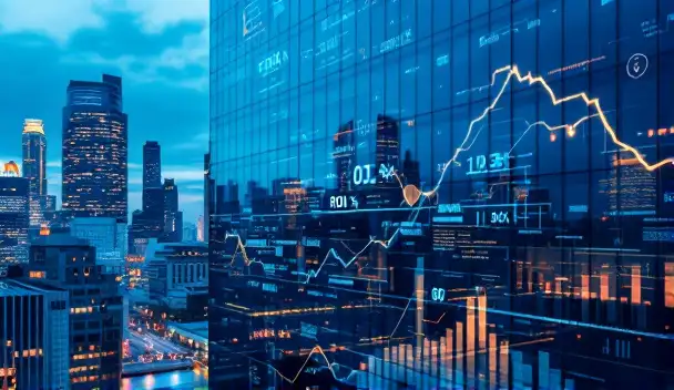 From Resource Guesswork to Measurable ROI