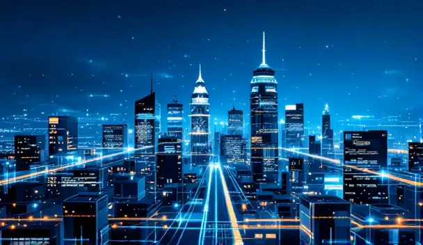 From Siloed Data to Connected Resource Planning