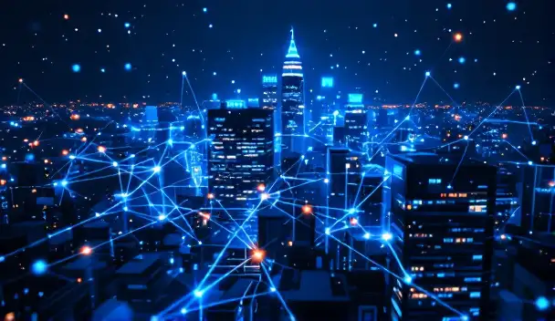 How AI Turns Data Into Profitability Insights