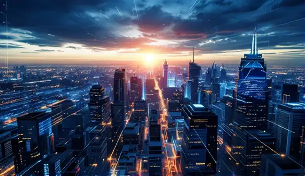 Smarter Decision Making Through BI And Resource Planning Tools