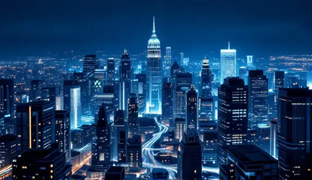 The AI-Driven New Era of Resource Management Software