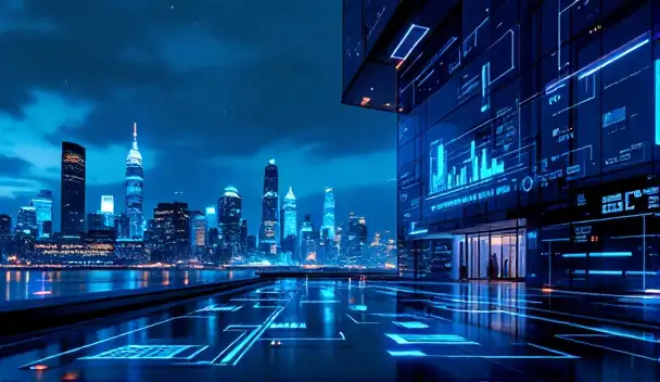 Why Workforce Intelligence Outpaces Spreadsheets and Legacy Tools