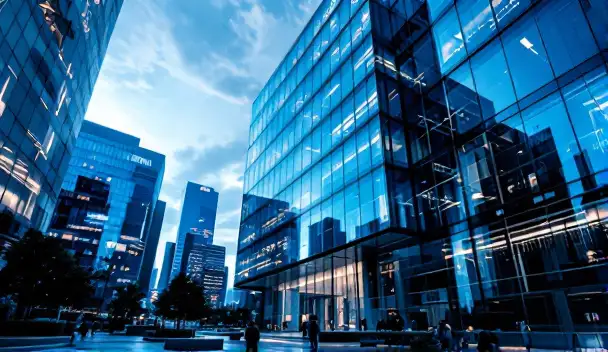 The Utilization Metrics Every Consulting Firm Should Track