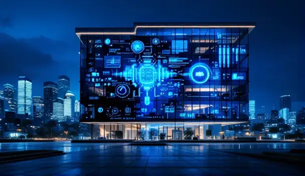 Beyond Templates: Smarter Resource Planning Tools For 2025