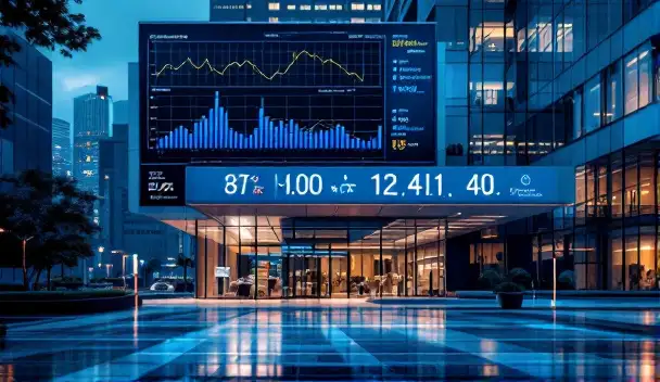 Forecasting Workload Demand In A&E Firms Made Simple