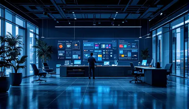 The Untold Link Between Smarter Workload Planning and Employee Retention