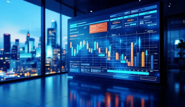 How Resource Management Shortens Delivery Timelines
