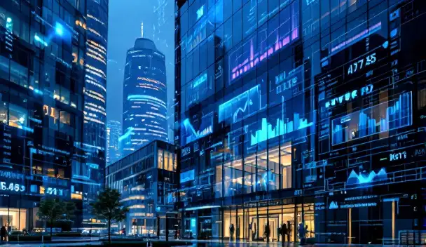 How Predictive Allocation Improves Project Margins